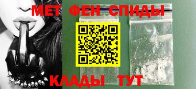каннабис Нарткала